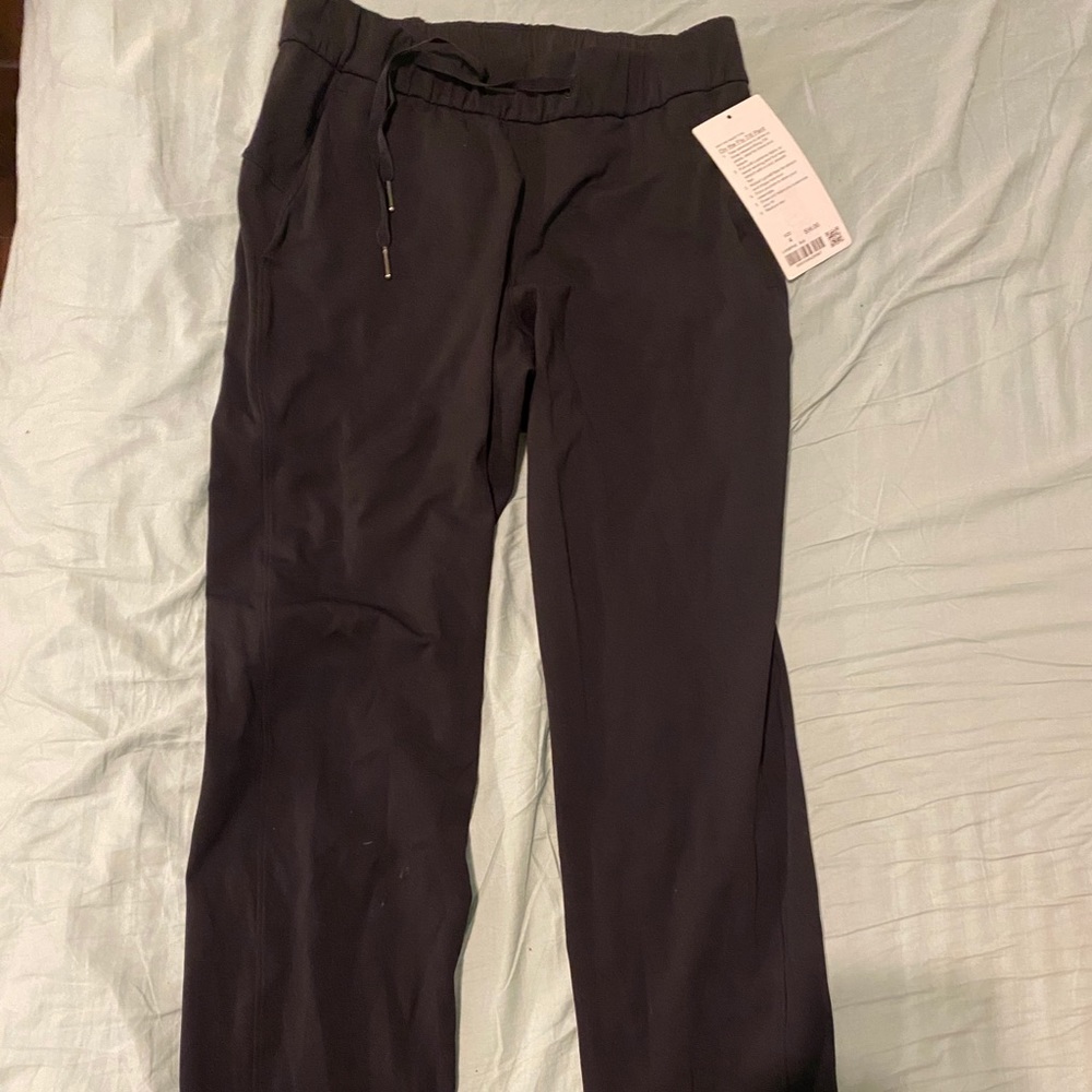 for trade - Picture 2 of 4